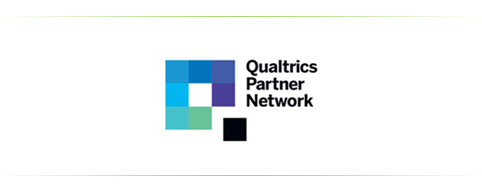 Qualtrics Partner Network